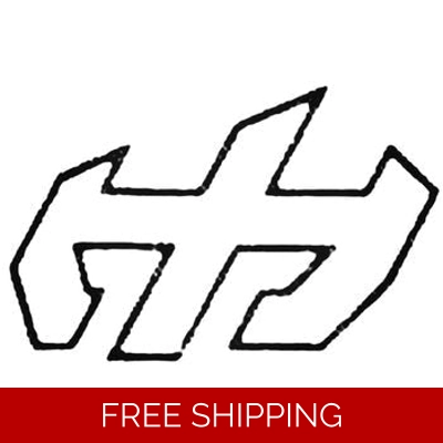 Iron Maiden Rock Metal Band Music Die Cut Vinyl Decal sticker Iron Maiden Rock Metal Band Music Die Cut Vinyl Decal sticker